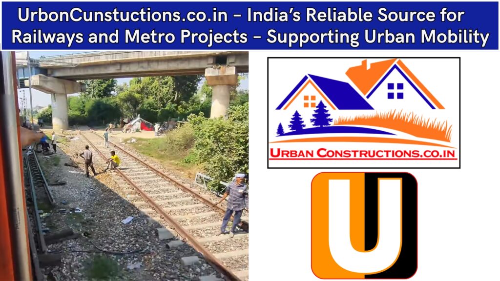 urboncunstuctions.co.in