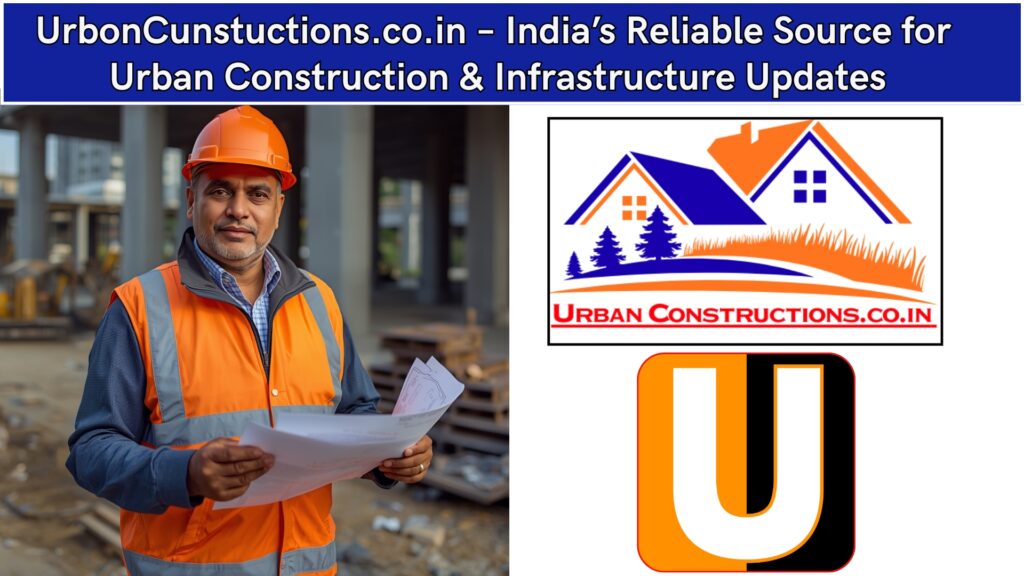 senior indian civil engineer at urban construction site

indian expressway construction project under progress

metro rail construction project in indian city

concrete materials and construction calculator site image